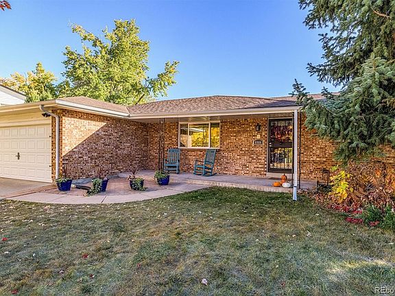 3rd image of 8966 W Asbury Dr