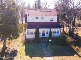 9 N Gtwy, Toms River, NJ 08753