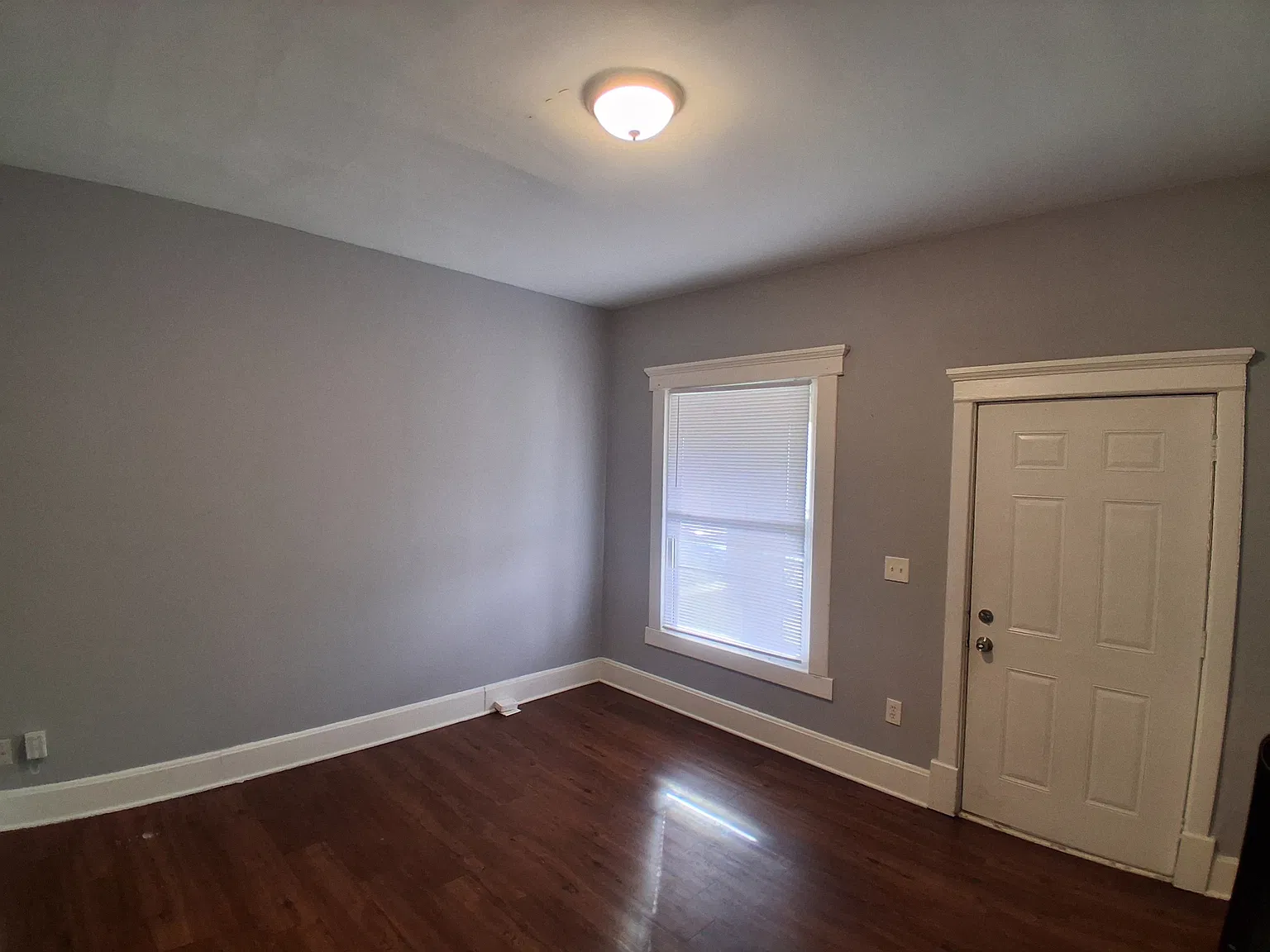 3 bed, 1.5 bath, 1540 sqft, $1,450 — Photo 2