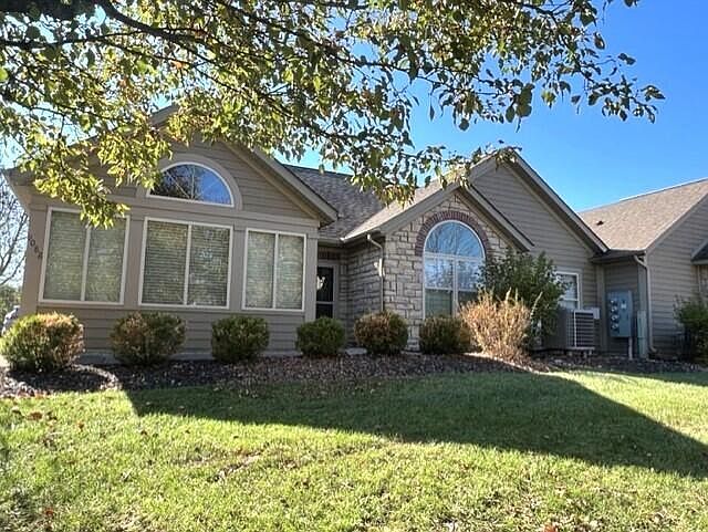 1st image of 9088 Timberbrook Ln Unit B