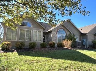 9088 Timberbrook Ln UNIT B, Florence, KY 41042