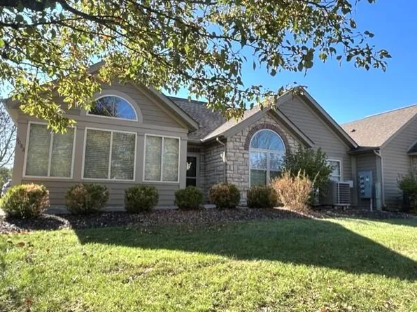 9088 Timberbrook Ln Unit B, Florence, KY 41042
