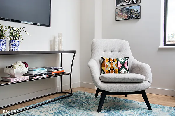 Rented by Citi Habitats | media 30