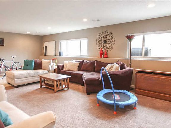 4th image of 4119 N Parkdale Cir