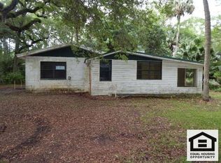 7928 W County Road 48, Bushnell, FL 33513