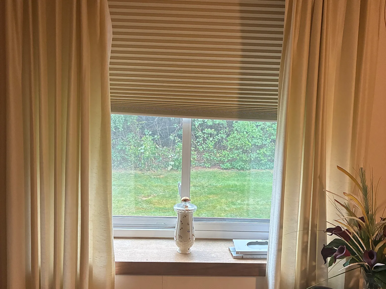 2 bed, 1.5 bath, 1272 sqft, $900 — Photo 4