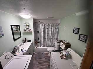 526 N 7 E TRAILER 14, Soda Springs, ID 83276