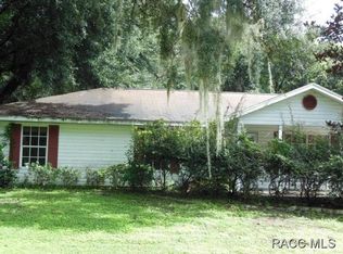 722 Balboa Ave, Inverness, FL 34452