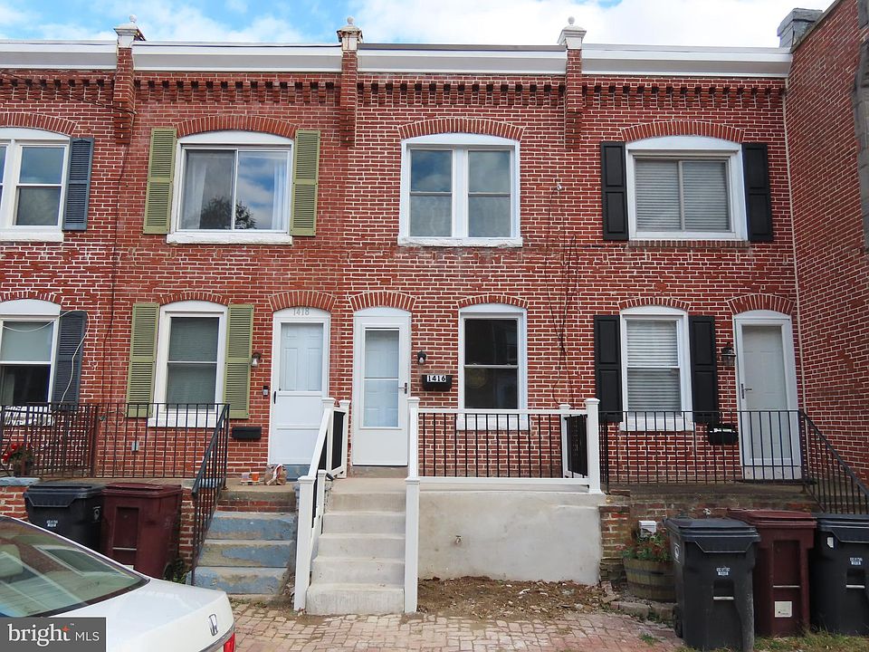 1st image of 1416 N Lincoln St