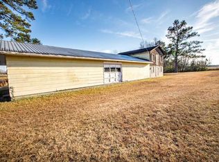 2521 Coats Rd, Loris, SC 29569