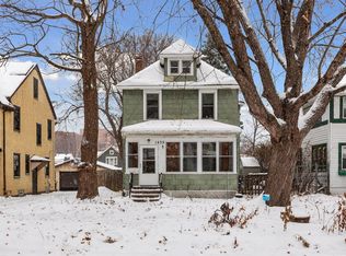 1435 Albany Ave, Saint Paul, MN 55108