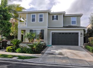 2120 Colina Del Arco Iris, San Clemente, CA 92673