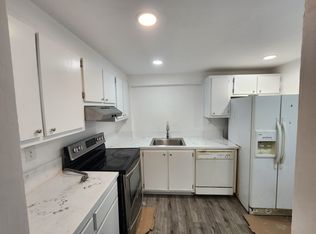 9091 Lime Bay Blvd, Fort Lauderdale, FL 33321