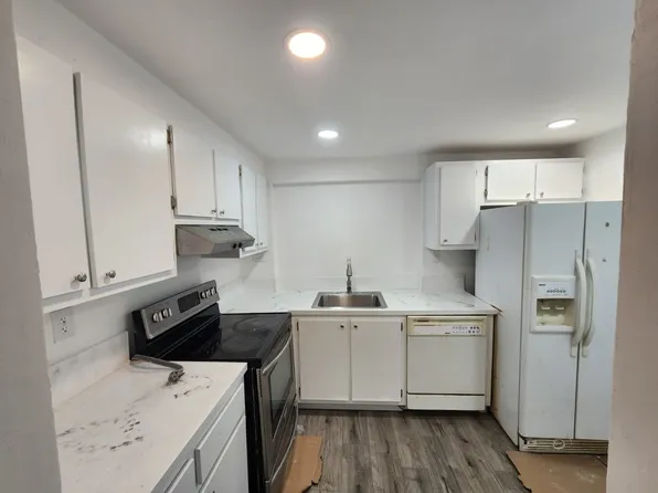 9091 Lime Bay Blvd, Fort Lauderdale, FL 33321