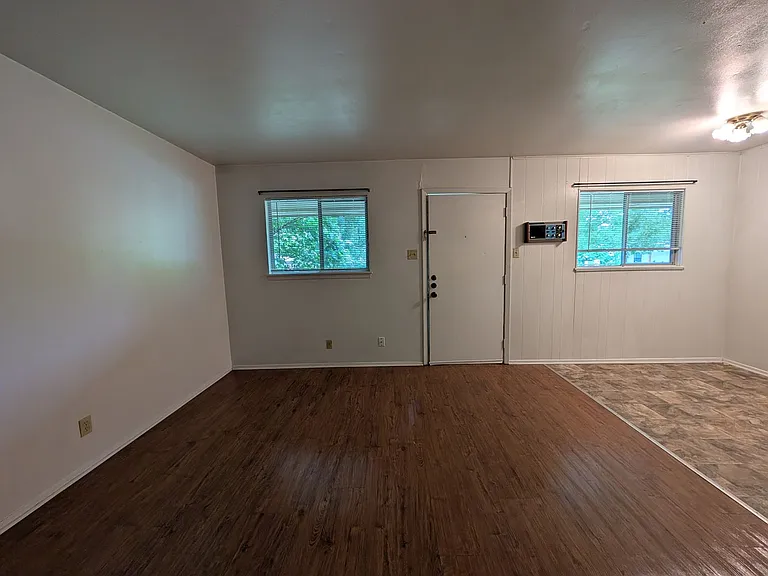165 Richter Ln — Photo 15