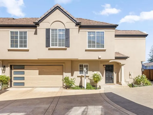 82 Dot Ave, Campbell, CA 95008