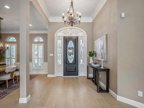 4th image of 31026 Johlke Rd