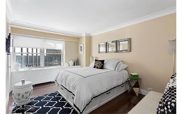 Rented by Douglas Elliman | media 7