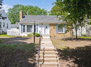 5916 12th Ave S, Minneapolis, MN 55417