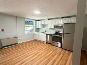 Southwood Court Townhome Community