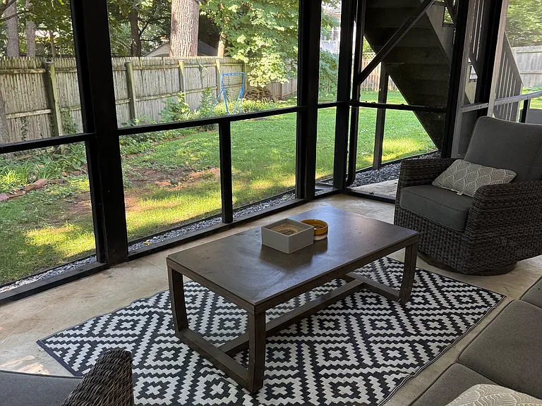 5628 Alta Vista Rd — Photo 16