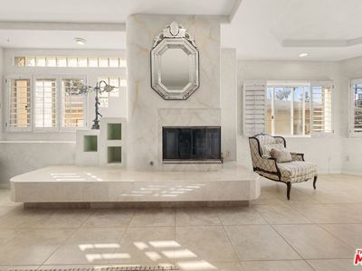 14290 Dickens St UNIT 201, Sherman Oaks, CA, 91423