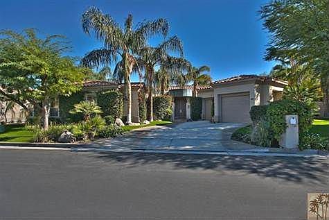 1st image of 48 Gibraltar Dr