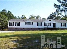1st image of 9004 Black Chestnut Drive