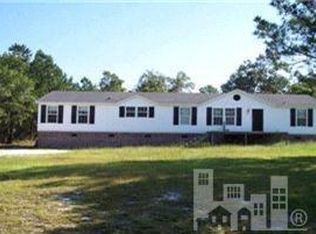 9004 Black Chestnut Dr, Leland, NC 28451