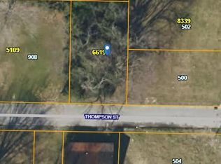 4243 42/43 Thompson St, Kinston, NC 28501