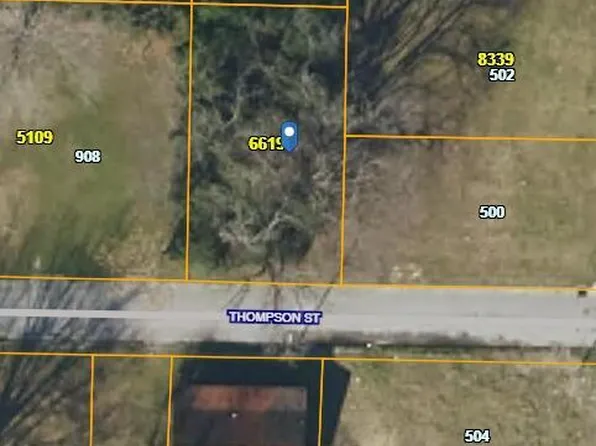 42/43 Thompson Street, Kinston, NC 28501