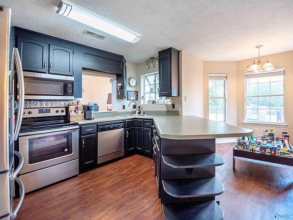 5th image of 14005 Galveston Cir SW
