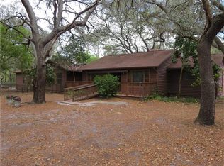 7701 Gardner Rd, Tampa, FL 33625