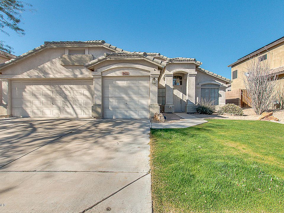 1st image of 6422 W Lariat Ln