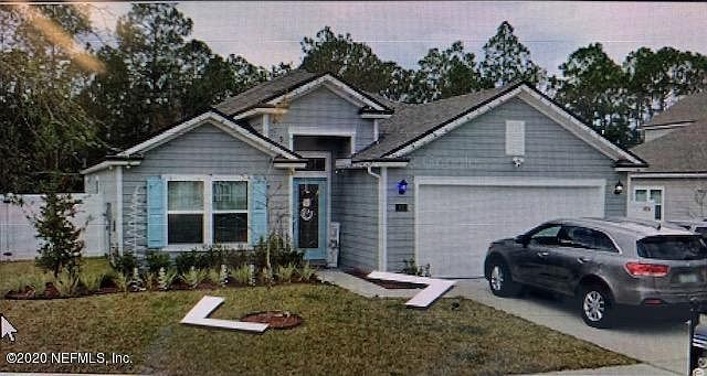 1st image of 103 Grand Reserve Dr