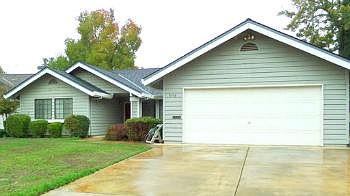2nd image of 8510 Crown Prince Ct