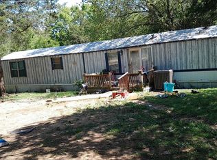 1330 Mitchell Rd, Park Hills, MO 63601