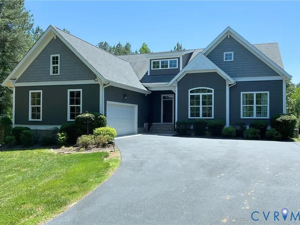 3635 Aston Trl, Powhatan, VA 23139