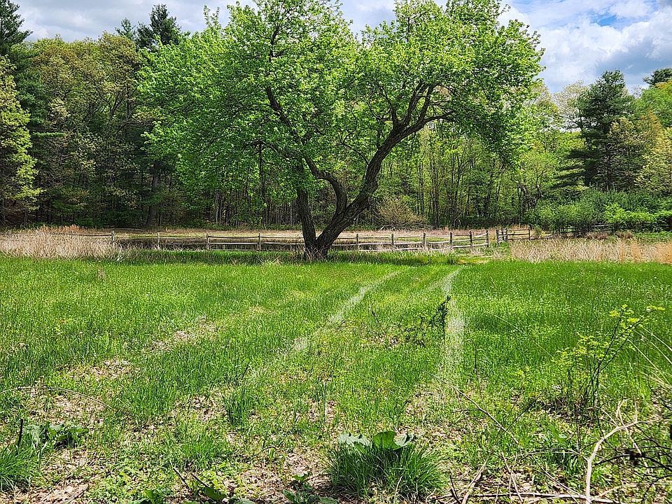 1st image of 65 Farm Rd Lot 6