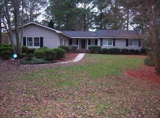 1941 Racoon Ln, Myrtle Beach, SC 29575