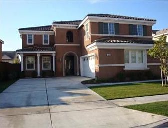 1st image of 15595 Morgan Hill Ct