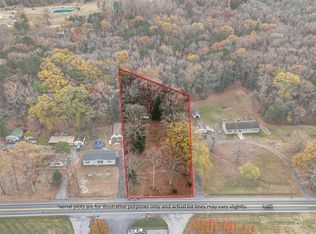 264 Walnut Shade Rd, Felton, DE 19943