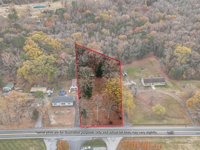 264 Walnut Shade Rd, Felton, DE, 19943