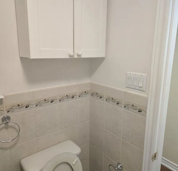10 Estoril Ter #BASEMENT — Photo 13