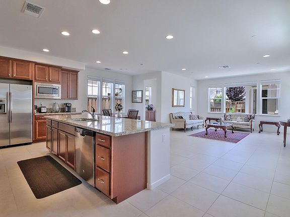 4th image of 16710 San Dimas Ln