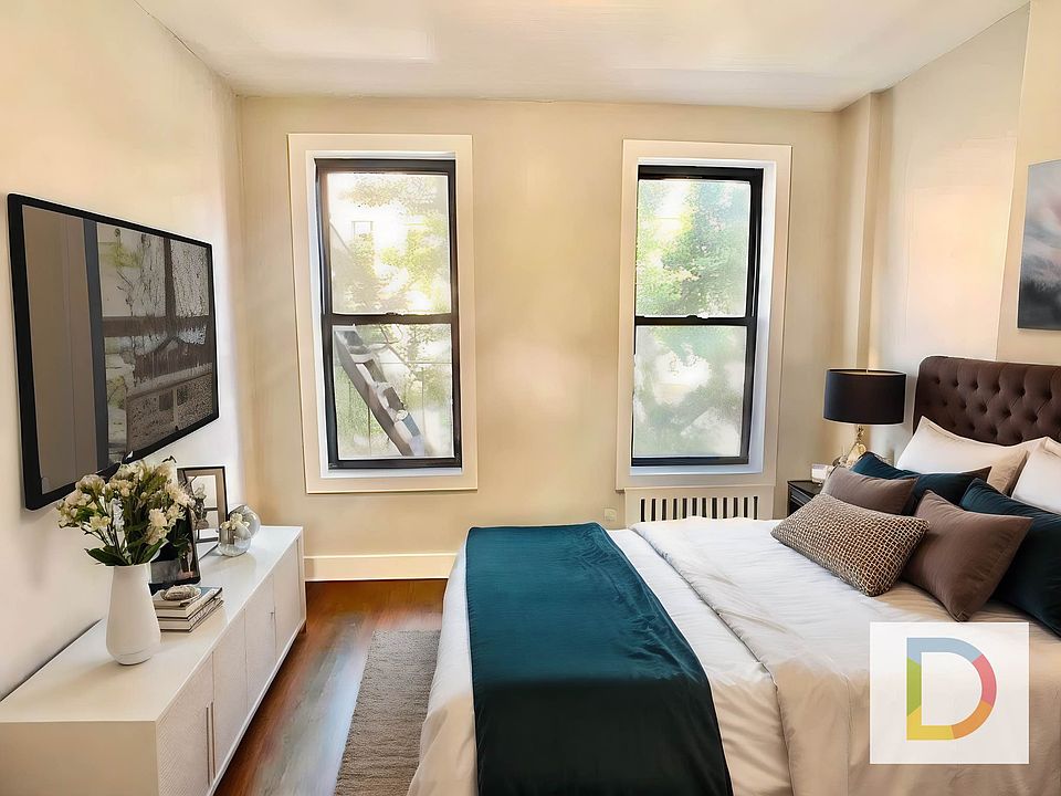 2nd image of 234 E 88th St APT 1B
