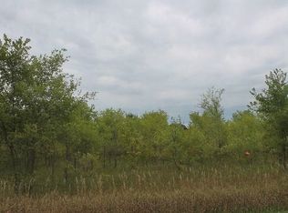 L1 Fox Ridge Dr, Princeton, WI 54968