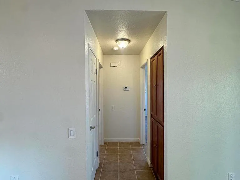 78650 Avenue 42 #1916 — Photo 5