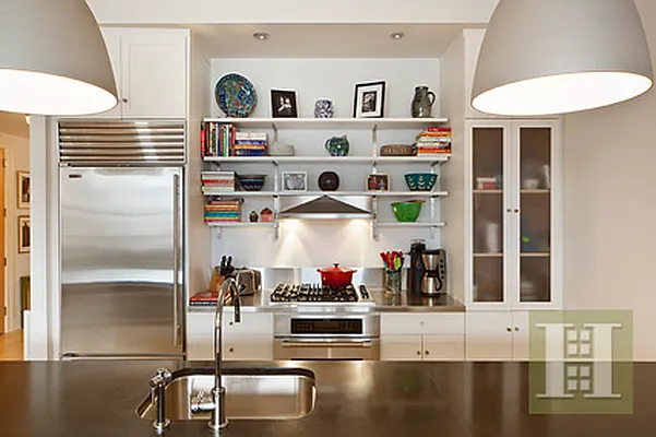 Rented by Halstead Real Estate | media 30