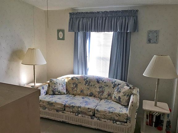 5th image of 11398 S Carolina Dr #53